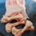 熬汤牛棒骨，全国冷链物流发货，货源稳定充足，厂家直销！！