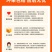 赣南脐橙，10斤装，一件代发，电商货，社区团购全国包邮