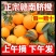 赣南脐橙，10斤装，一件代发，电商货，社区团购全国包邮