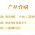 赣南脐橙实力代办，公平公正，不偏袒任何一方！客户至上！