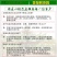太秋甜柿苗以价格与质量赢合作根须发达芽眼饱满