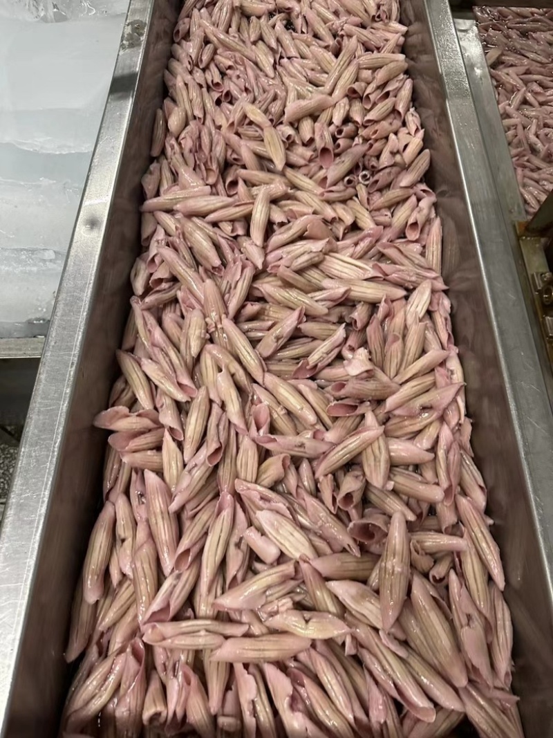 大量接单