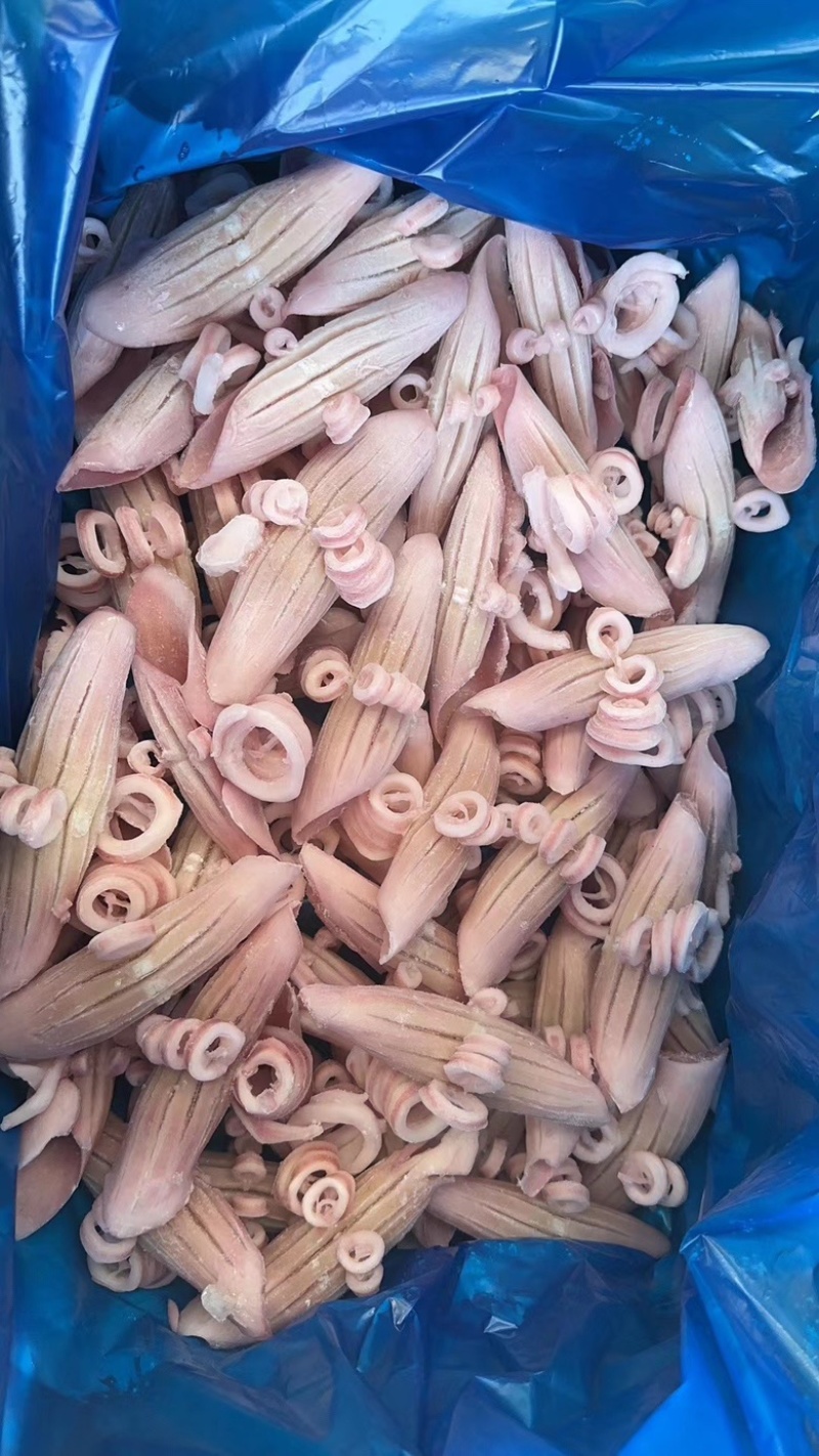 大量接单