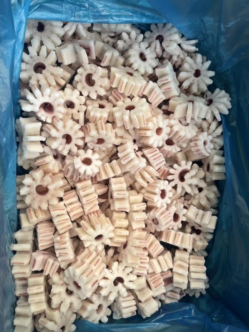 大量接单