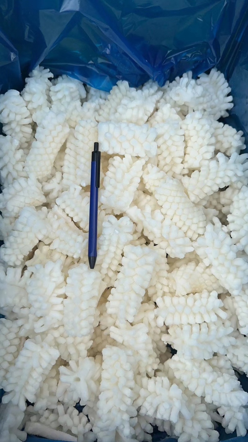 大量接单