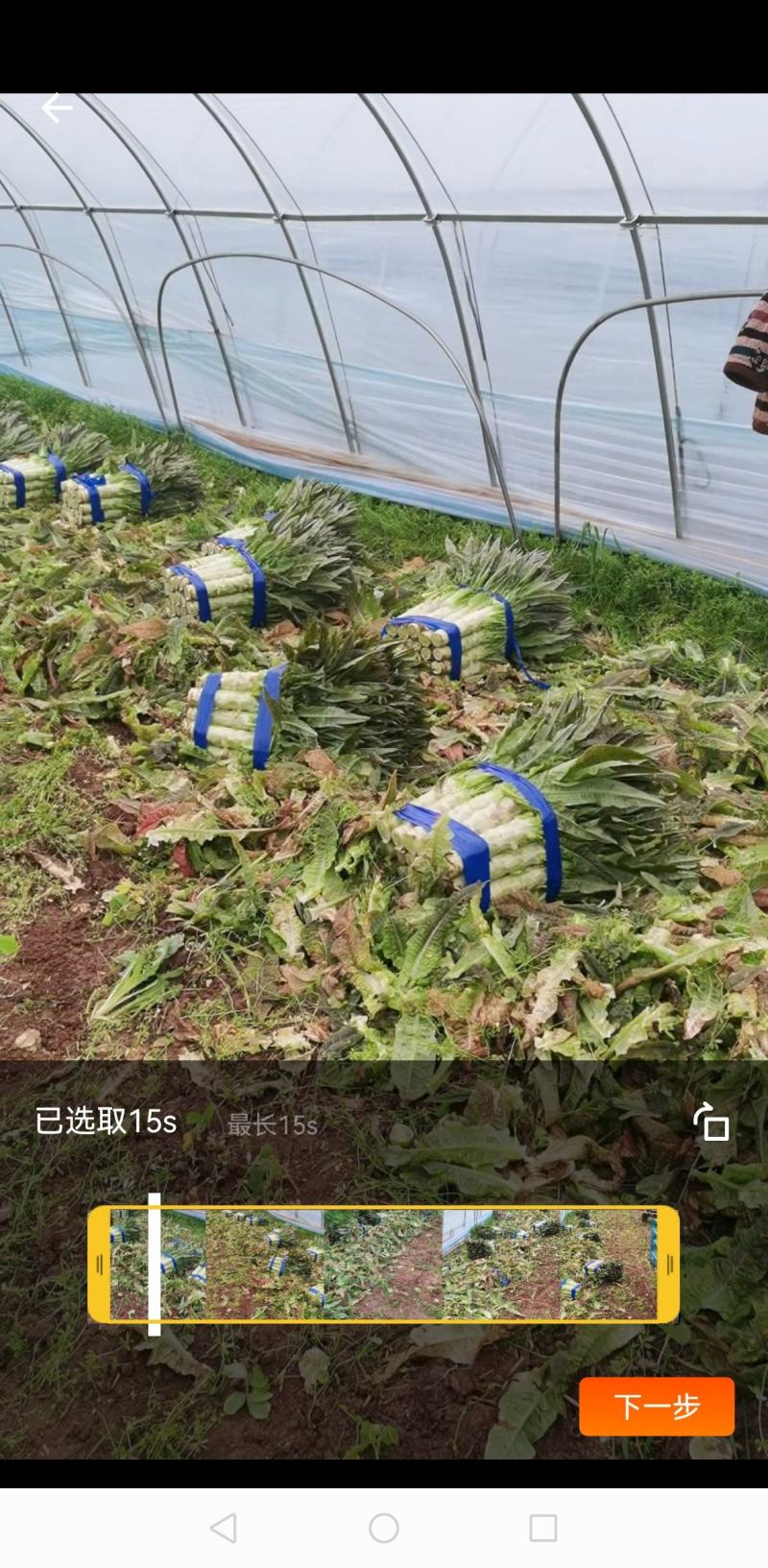 精品