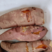 【烟薯】河北烟薯25蜜薯，品质保证，供应各烤薯店、电商、商超