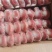 精品真空排版小鸭胗工厂直发质量保证量大从优