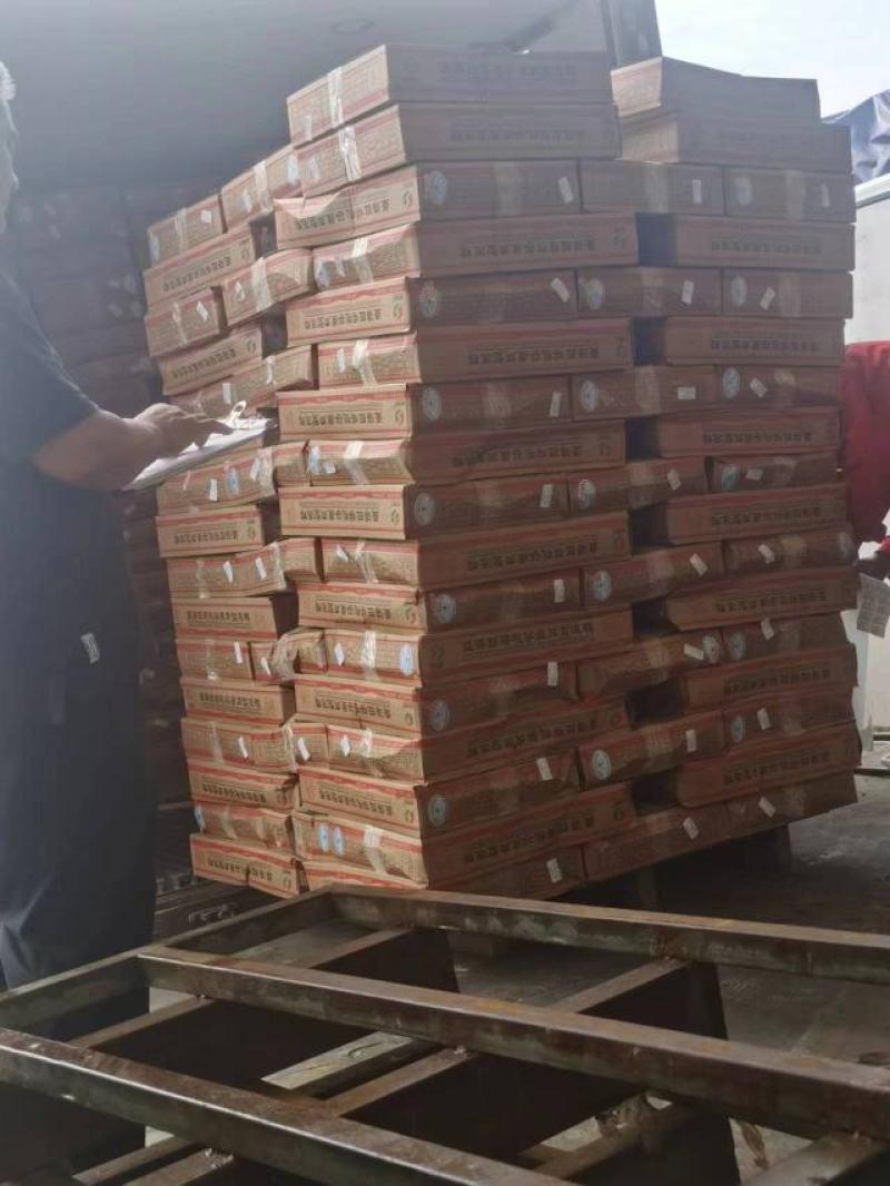 精品真空排版小鸭胗工厂直发质量保证量大从优