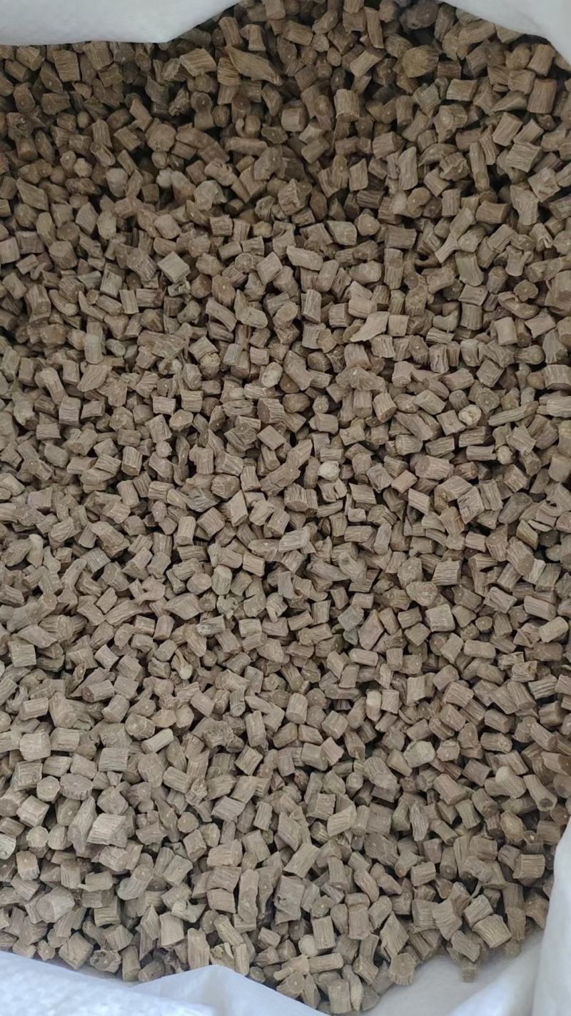 牛膝，川牛膝，怀牛膝，新货无硫，产地一手货源实拍现货