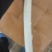 大葱