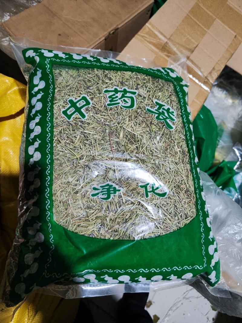 迷迭香干货切段迷迭香中药材欢迎选购！