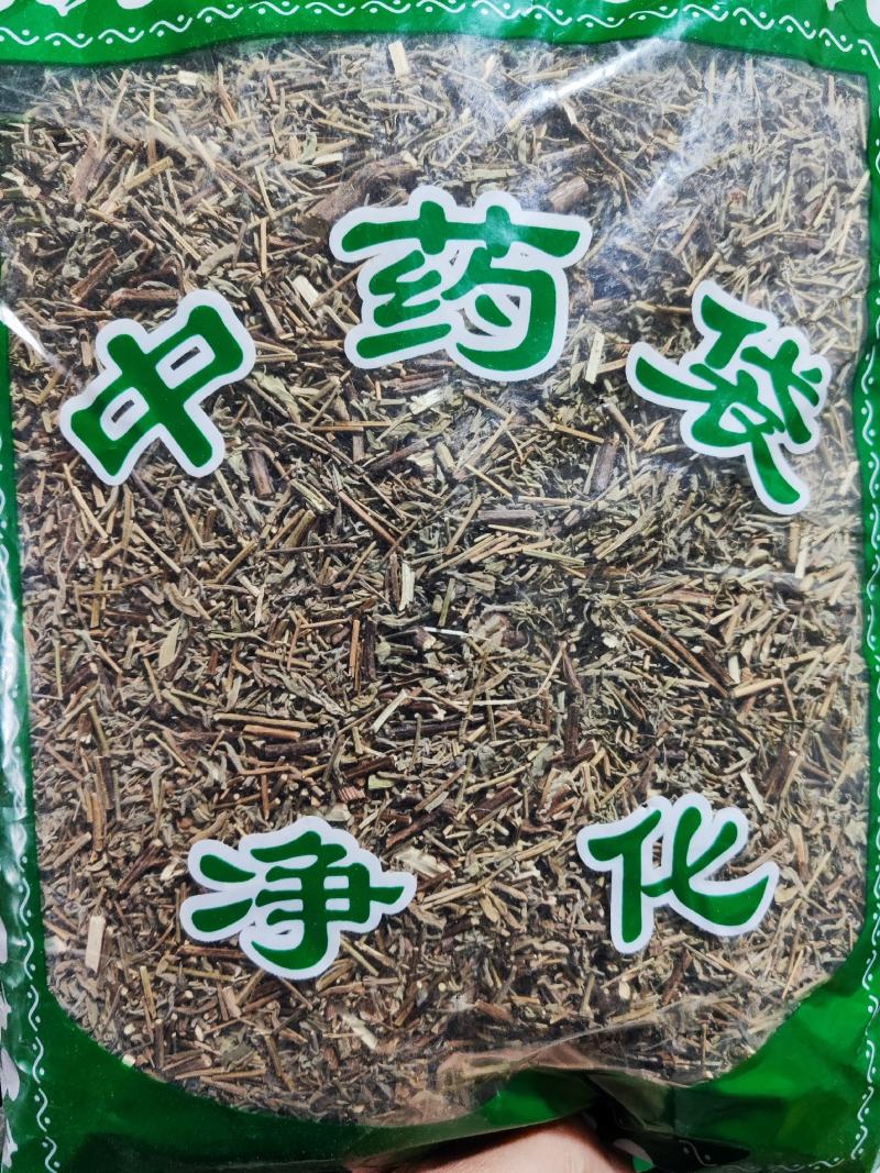 香薷干货切段香茹香草中药材欢迎选购！