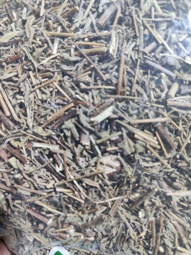 香薷干货切段香茹香草中药材欢迎选购！