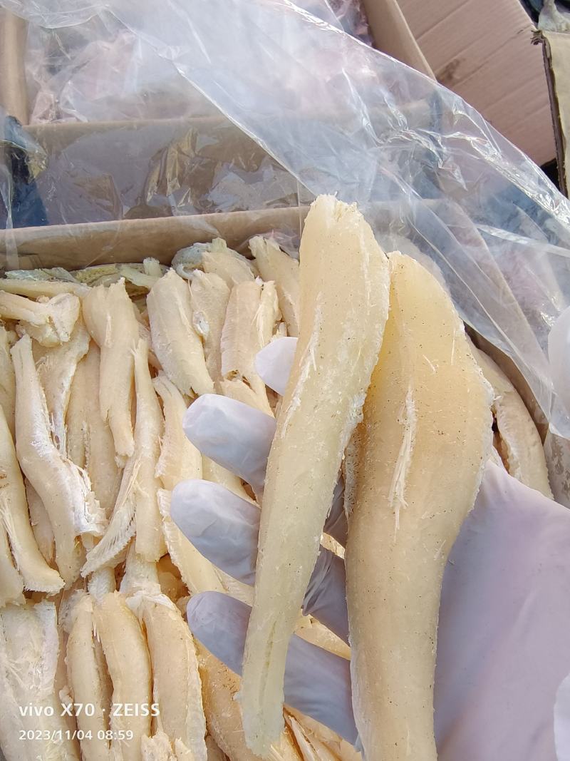 鱼干，沙丁鱼