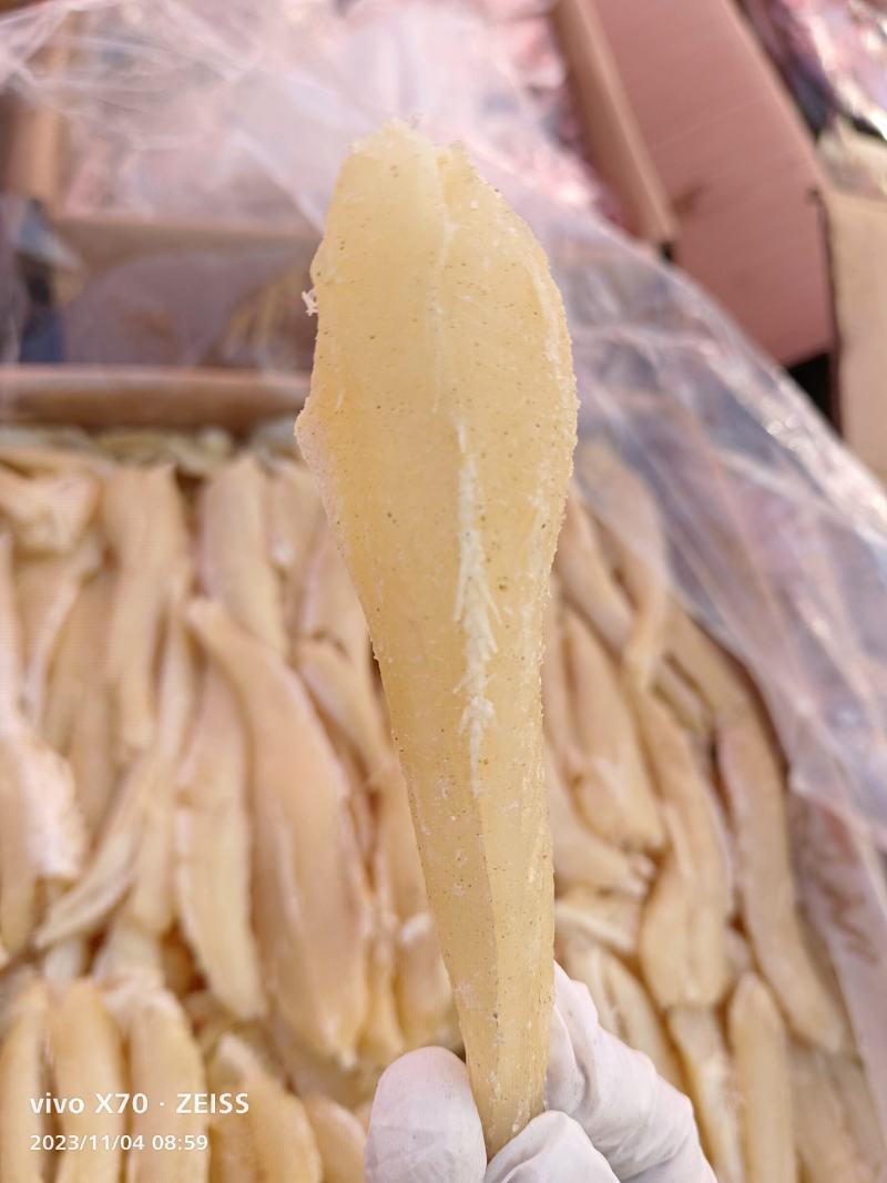 鱼干，沙丁鱼