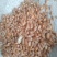 龙麦35优质小麦，水分12.5%以下