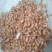 龙麦35优质小麦，水分12.5%以下