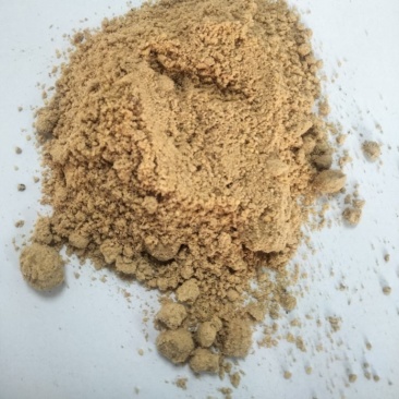 小米油糠