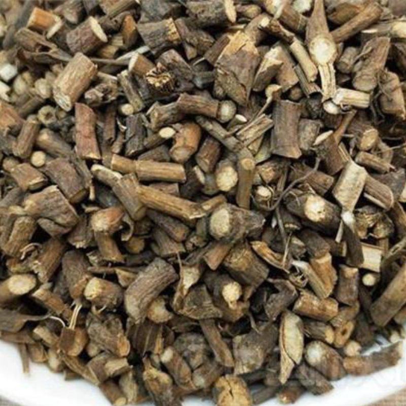 豆根北豆根中药材批发北豆根质量保证量大从优