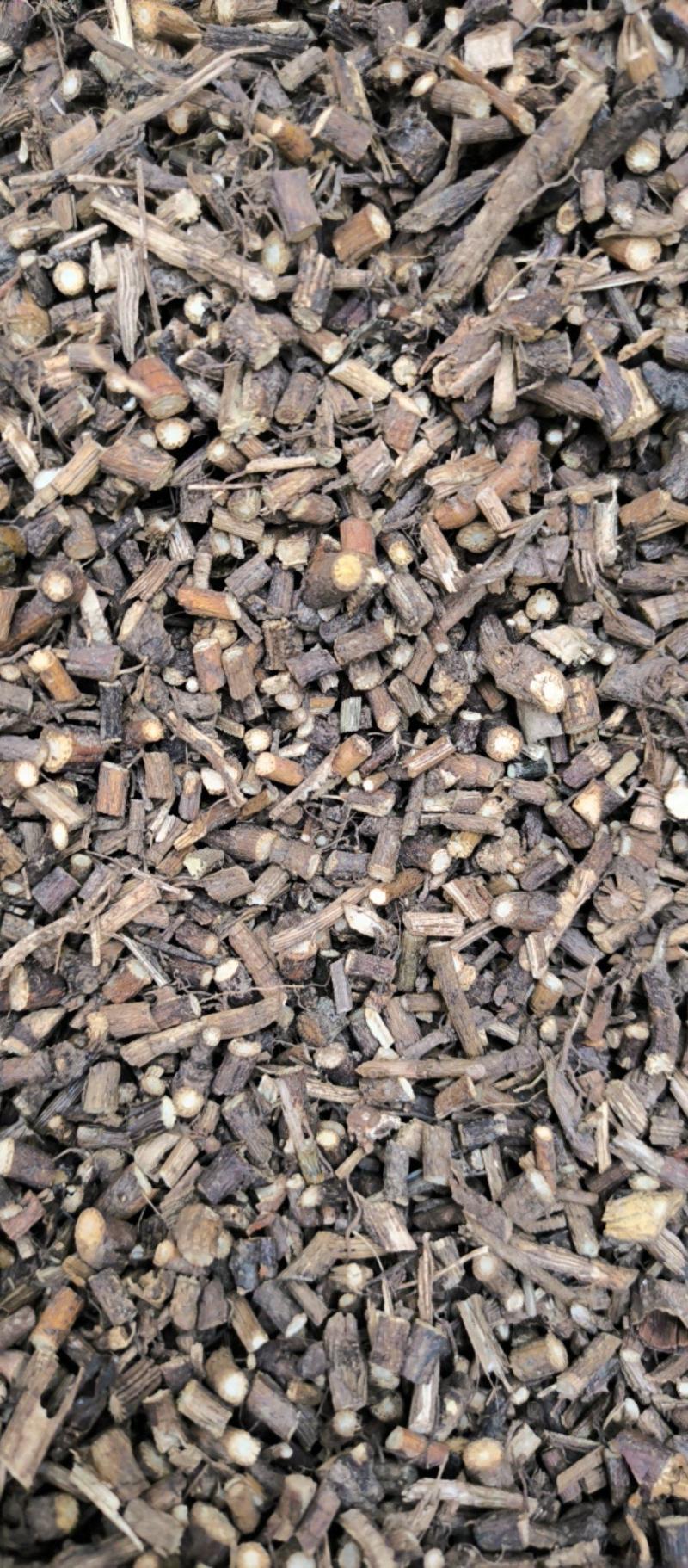 山豆根北豆根中药材批发山豆根质量保证量大从优