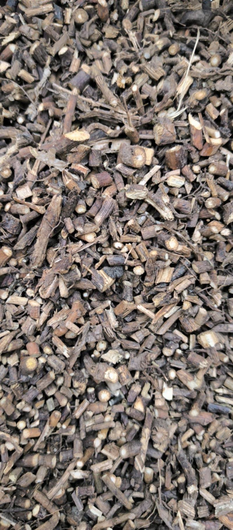 豆根北豆根中药材批发北豆根质量保证量大从优