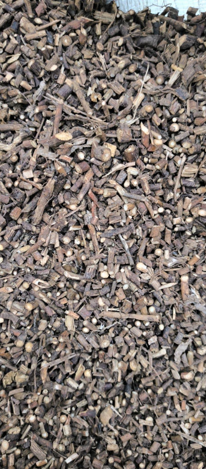 豆根北豆根中药材批发北豆根质量保证量大从优