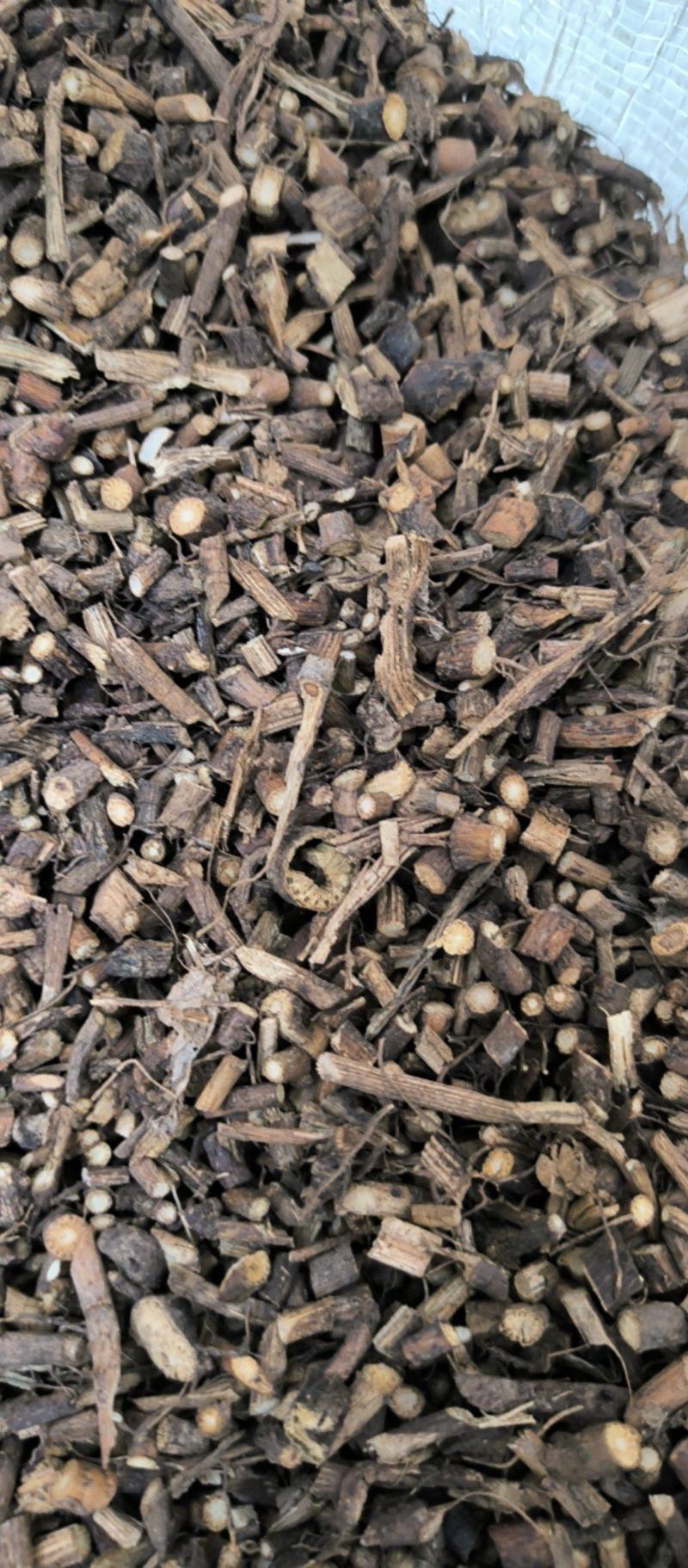 山豆根北豆根中药材批发山豆根质量保证量大从优