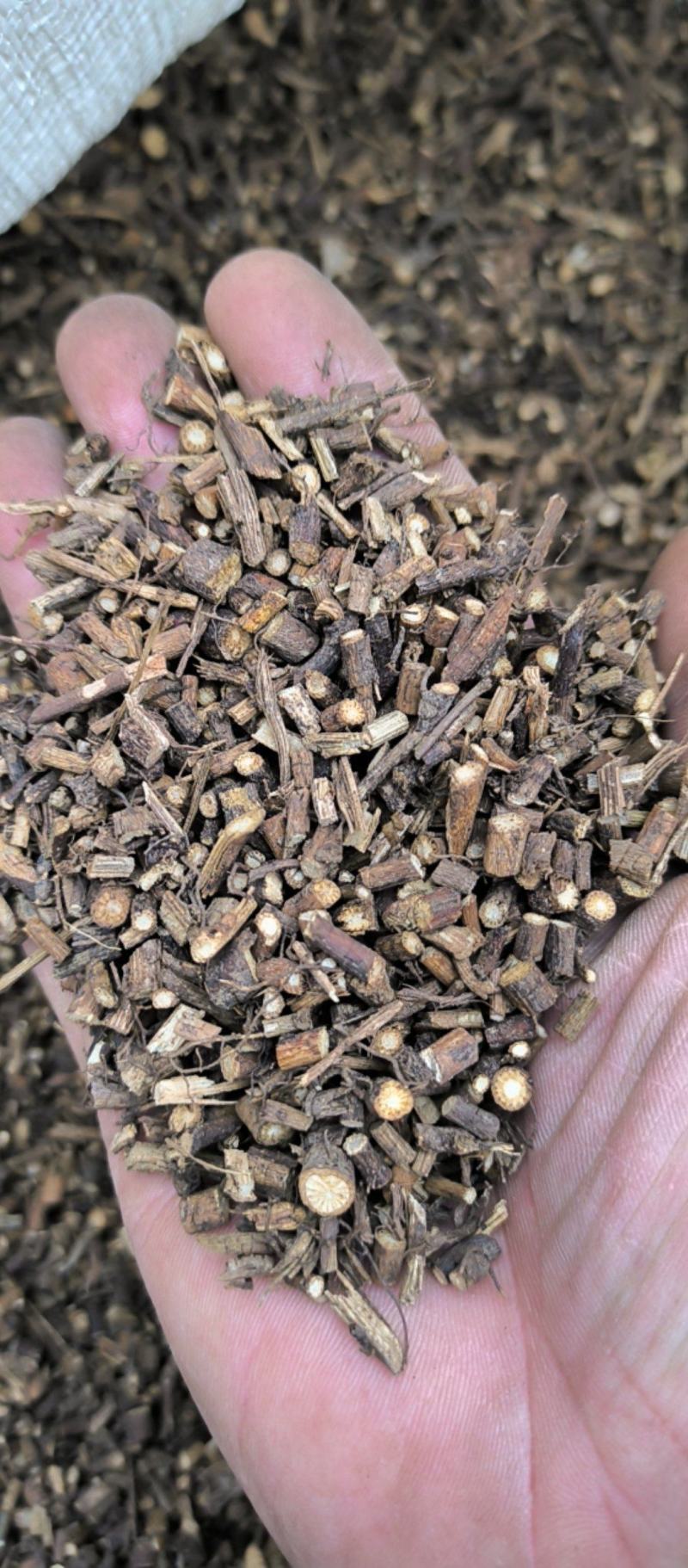 豆根北豆根中药材批发北豆根质量保证量大从优