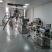 每日坚果，代工，OEM，贴牌，电商，直播，一件代发