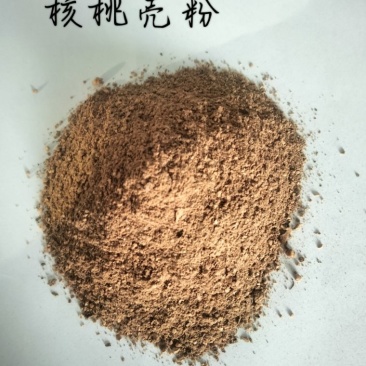 核桃粉