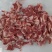 羊碎肉