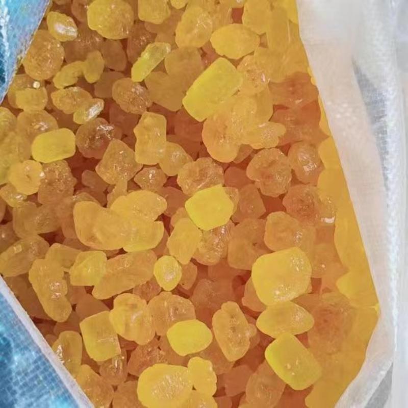 新疆新产品串冰糖白糖黄冰糖大冰糖价格便宜欢迎采购