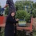 【产地直供】红尖叶莴笋，三青莴苣，无裂口起苔1.5-2斤