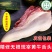包邮正宗黄牛肉原切牛腿肉新鲜现杀牛肉国产不调理生牛肉批发