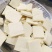 贵州特产小吃爆浆包浆牙签小豆腐手撕豆干大方臭豆腐六龙豆干