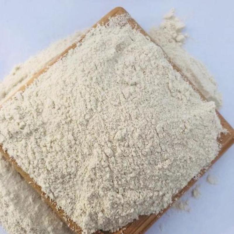 鲜豆渣/烘干豆渣