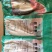 腌制反骨巴沙真空独立包装口感嫩滑