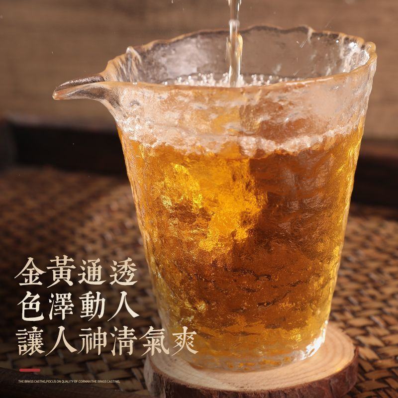 厂家直供新会8年陈皮丝食品&药品级别质量保证