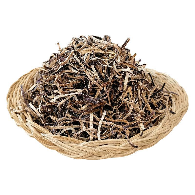 厂家直供新会8年陈皮丝食品&药品级别质量保证
