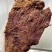 肉条肉片香辣五香两种口味门市地摊展销批发