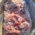 内蒙古草原羊整支羊剔肉，山东，河北羊剃肉纯干货，精修油