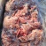 内蒙古草原羊整支羊剔肉，山东，河北羊剃肉纯干货，精修油