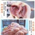 精选特大母鹌鹑鲜活现杀白条鹌鹑鸟肉非乳鸽烧烤炖汤饭店批发