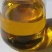 原生态桐油批发，一手货源！