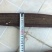 木蝴蝶千层纸整条长30-90cm宽6-12cm