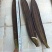 木蝴蝶千层纸整条长30-90cm宽6-12cm