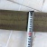 木蝴蝶千层纸整条长30-90cm宽6-12cm