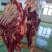 内蒙古黄标牛肉