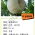 新品种桃树苗开始发货啦，保证纯度，保邮寄